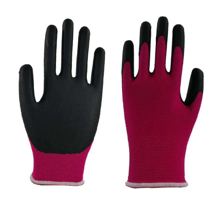 Sandy nitrile gloves.jpg