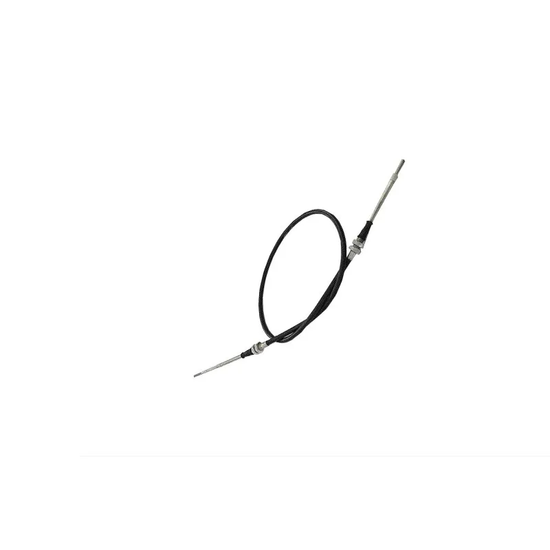 GAS CABLE 80B-1108300-A-02 FOR MTZ TRACTOR PARTS