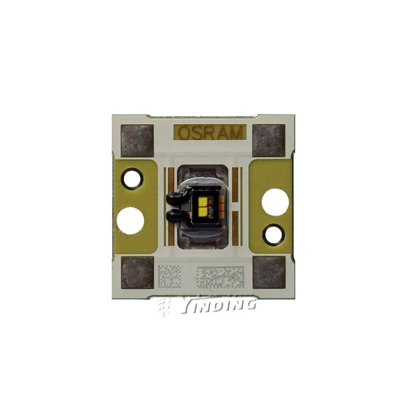 LE UW D1W2 6W 6V 1A 6700K 470LM LED chip high-power lamp beads for automotive lighting