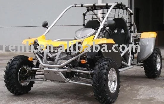 800CC багги 4x4/4x4 ATV/Chery