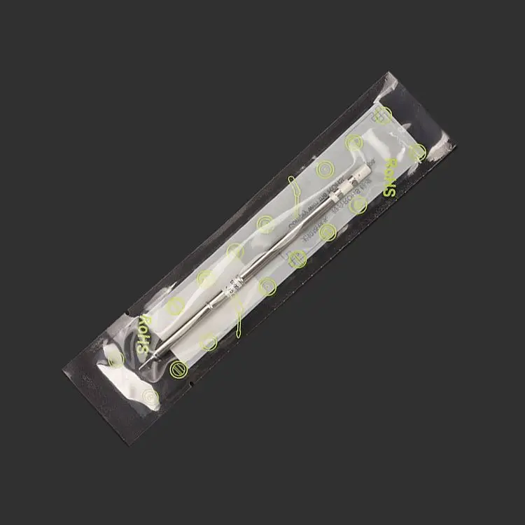 Best Seller T12 Series Soldering  Iron Tips T12-BC2 soldering iron bit