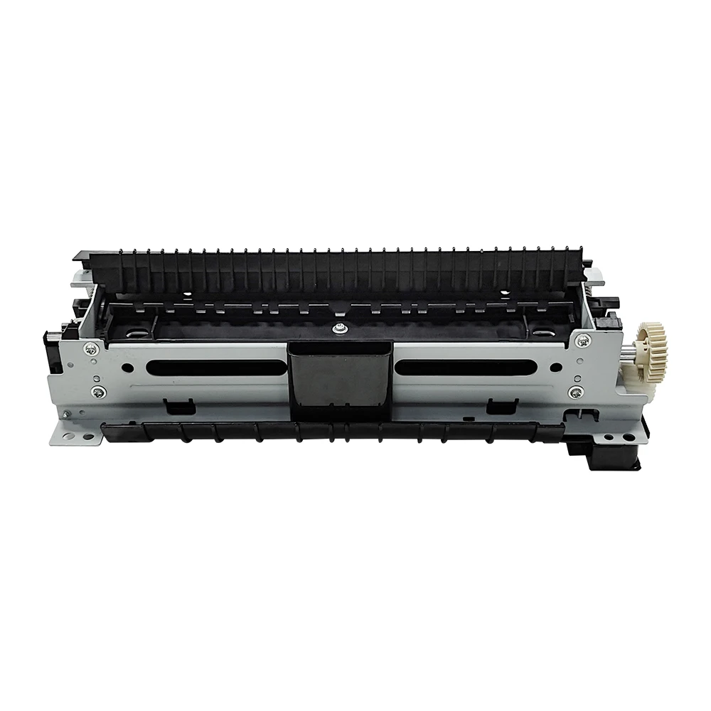 RM1-3741-030CN блок фузера для HPs Q7551 Lj P3005 P3005d P3005n P3005x P3005dn Laserjet M3027 Mfp M3035 M3027x M3035xs в сборе