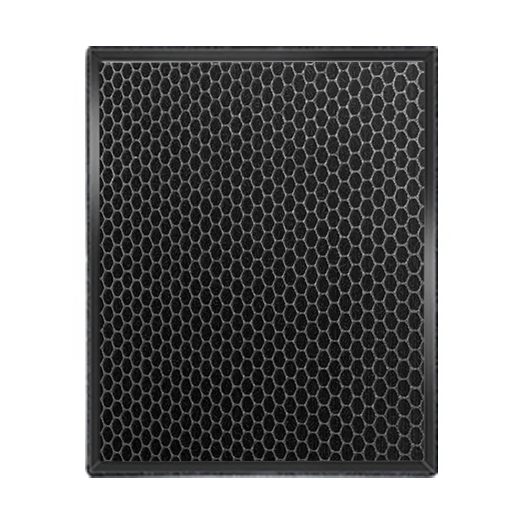 Сменный фильтр для Blueair True HEPA Фильтр совместим с серии 200/203/203 Slim/280i/270E/270e