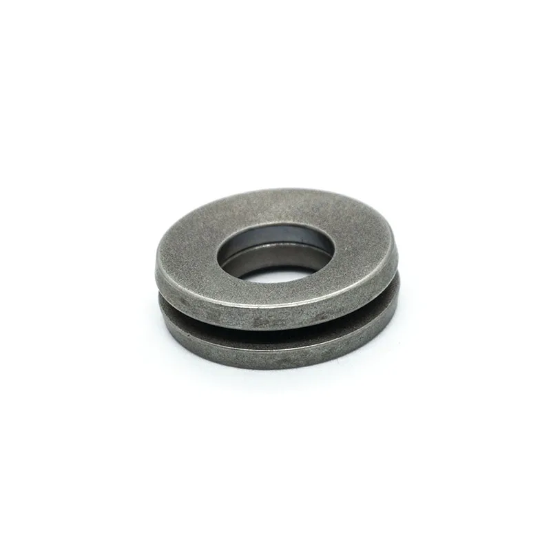 Wholesale Manufacturer Disc Springs Industrial Belleville Washer