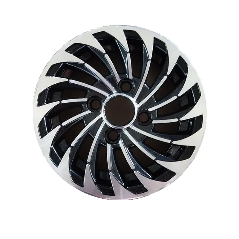 
Hot sale motorcycle spare parts 7