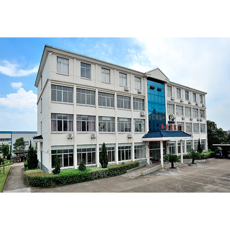 Steel Structure Apartment Building with Prefabricated Design Prefabricated Apartment Building