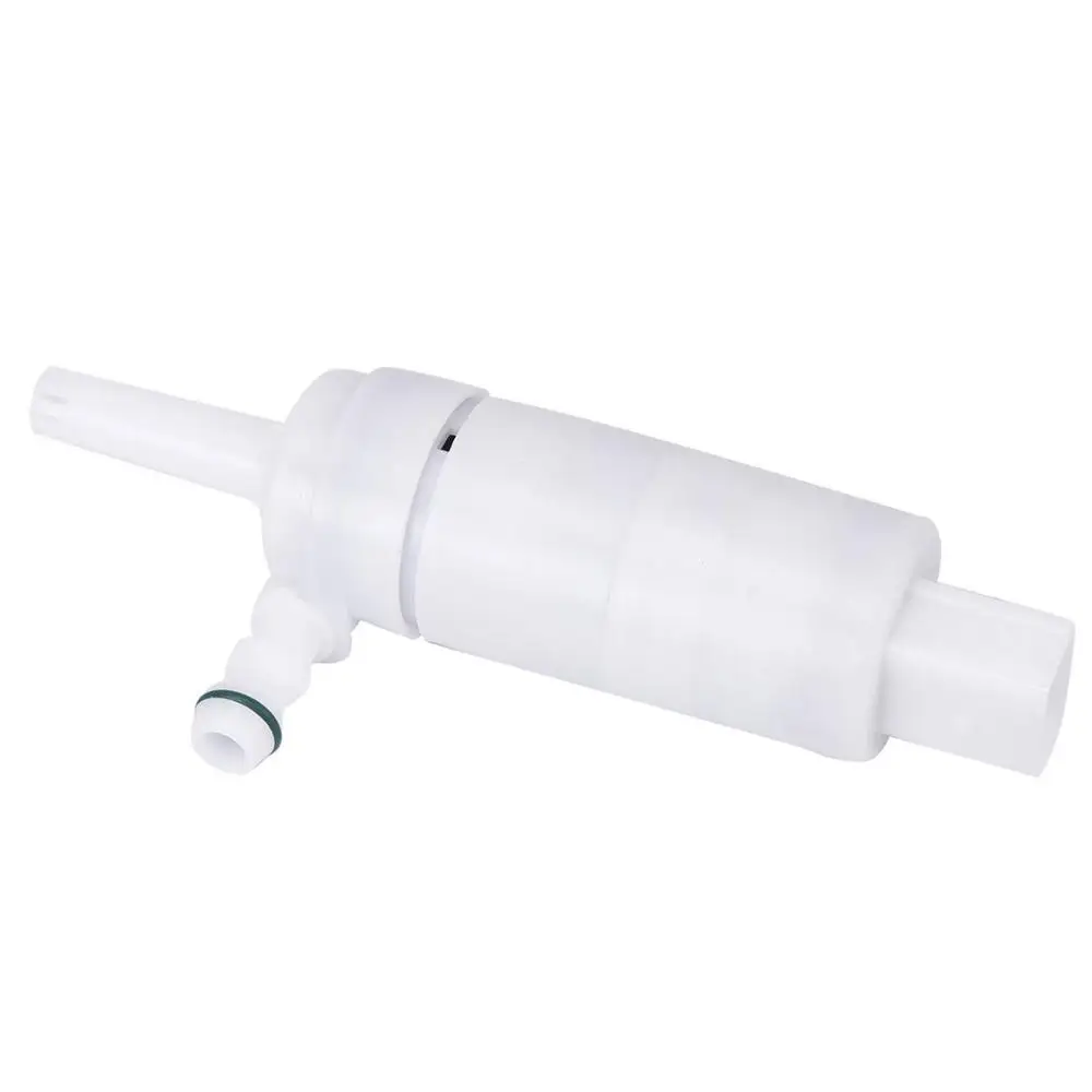 Auto Headlight Washer Pump 2108691121 2108691221 For W203 W204 W212 W163