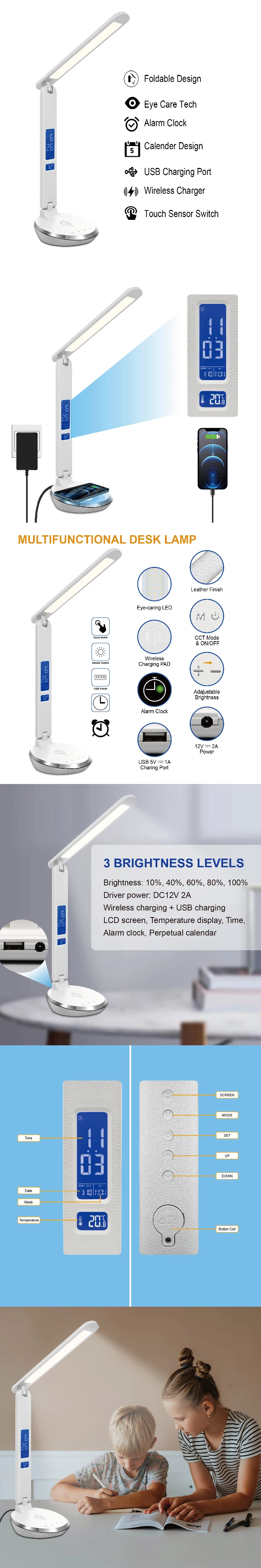 EH1801-white-