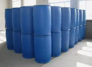 P204 D2EHPA Di (2-этилгексил) Фосфорная кислота