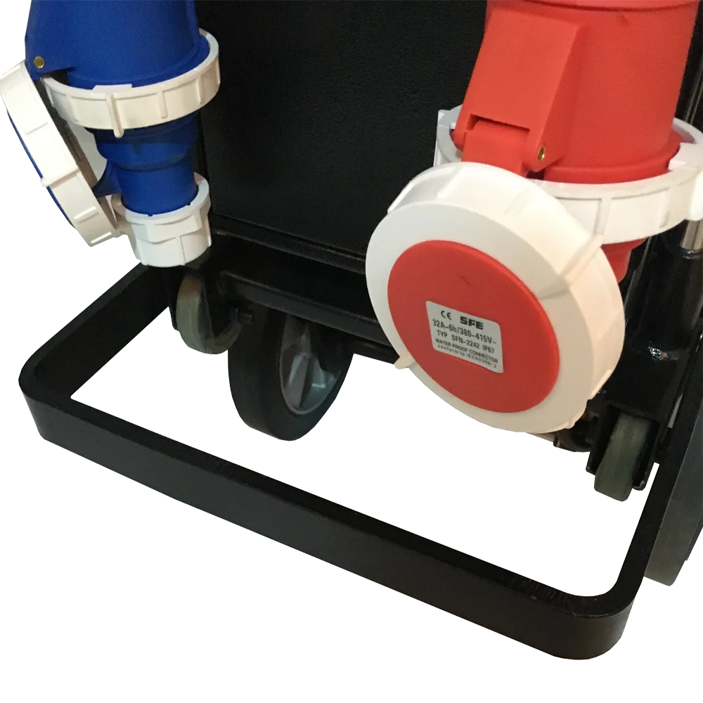 Planetary 380v Terrazzo Wet 17 Inch Buffer 2019 New!wood Floor Marble Polishing Machine Price India