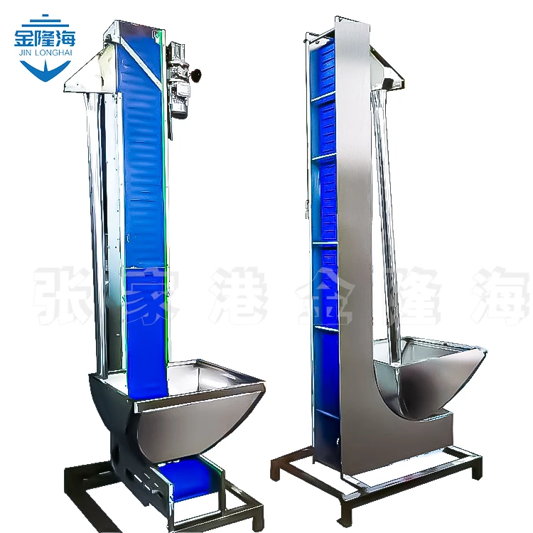 Waterfall cappingBottle  spray coding automatic bottle  waterfall capping machine. Beverage filling mechanismcappingdevice