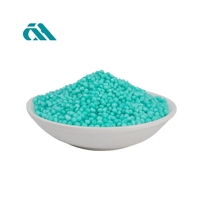 High Quality Expanded Thermoplastic Polyurethane Foam Popcorn Sole Tpu Raw Material For Shoe