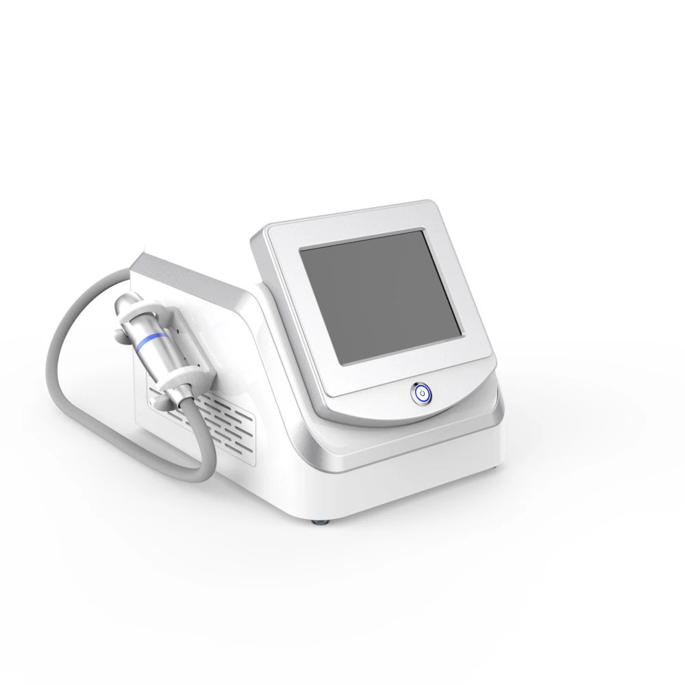 Vmate V max machine v-max v mate 200000shots wrinkle anti-wrinkle removal Face Lift skin rejuvenation/tightening machine