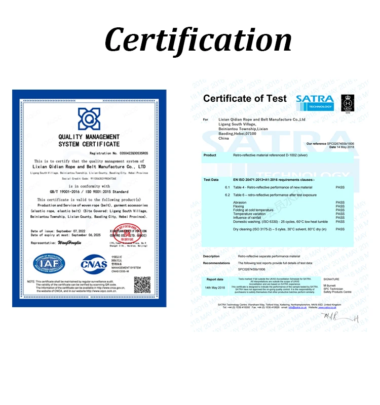 Band Nylon Jacquard Waistband Elastic Webbing 5 Cm Webbing Herringbone Plain Polyester Lettered Polyamide 25mm Jacquard Webbing