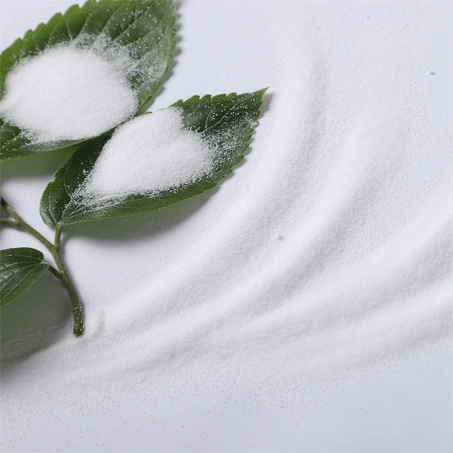 Заводская цена на заказ, высокая чистота Thio Na2So4 сульфат натрия безводный 99%