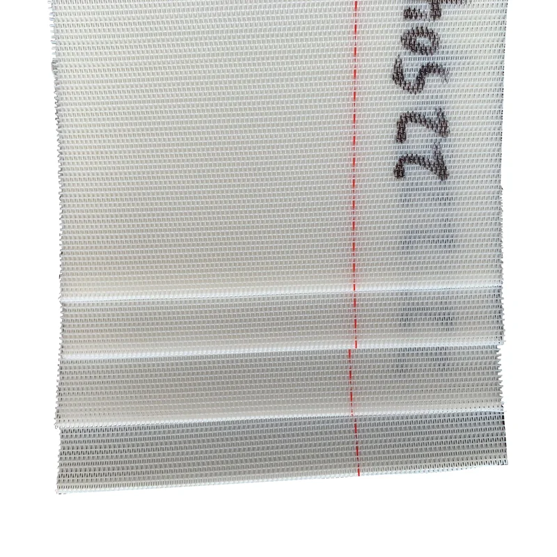 Ali baba товар полиэстер формируя ткань сетка для бумагоделательной машины