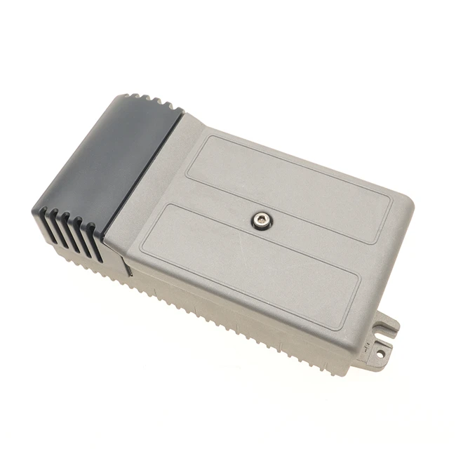 Антенна для телевизора, профессиональная цифровая сигнальная система, кабель для телевизора, catv 3, аналог переносчика, домашний усилитель A20