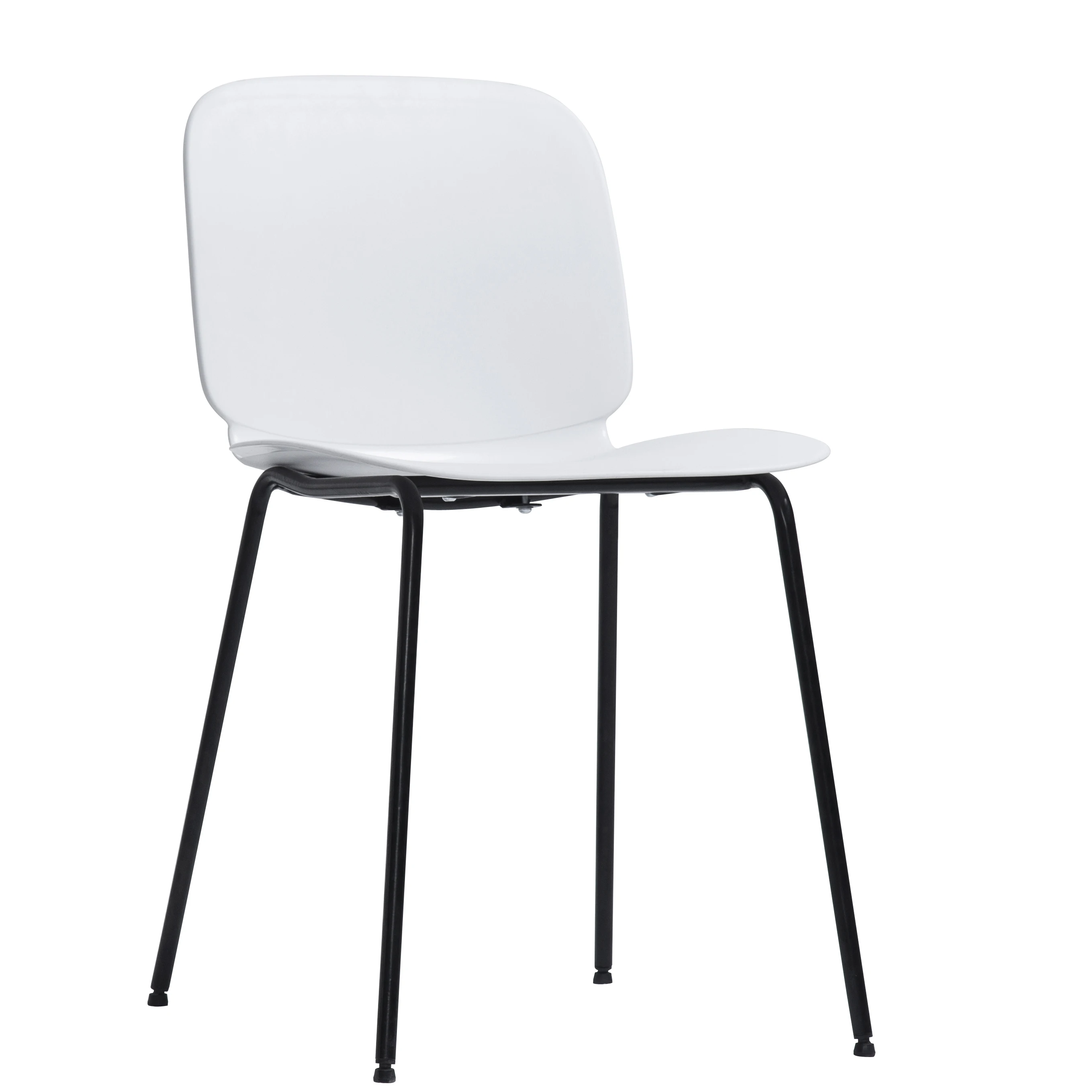 Высококачественные Экономичные современные стулья для отдыха полипропиленовый пластиковый стул