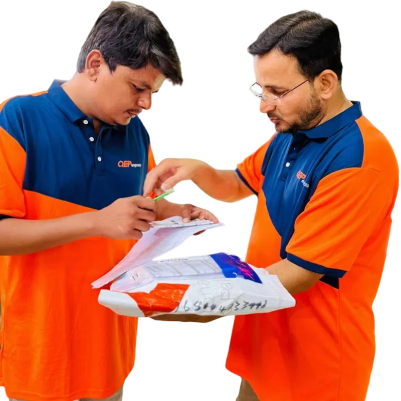 Alibaba express из Китая онлайн-магазины авиа-экспресс отслеживание доставки qep в Саудовскую Аравию ali