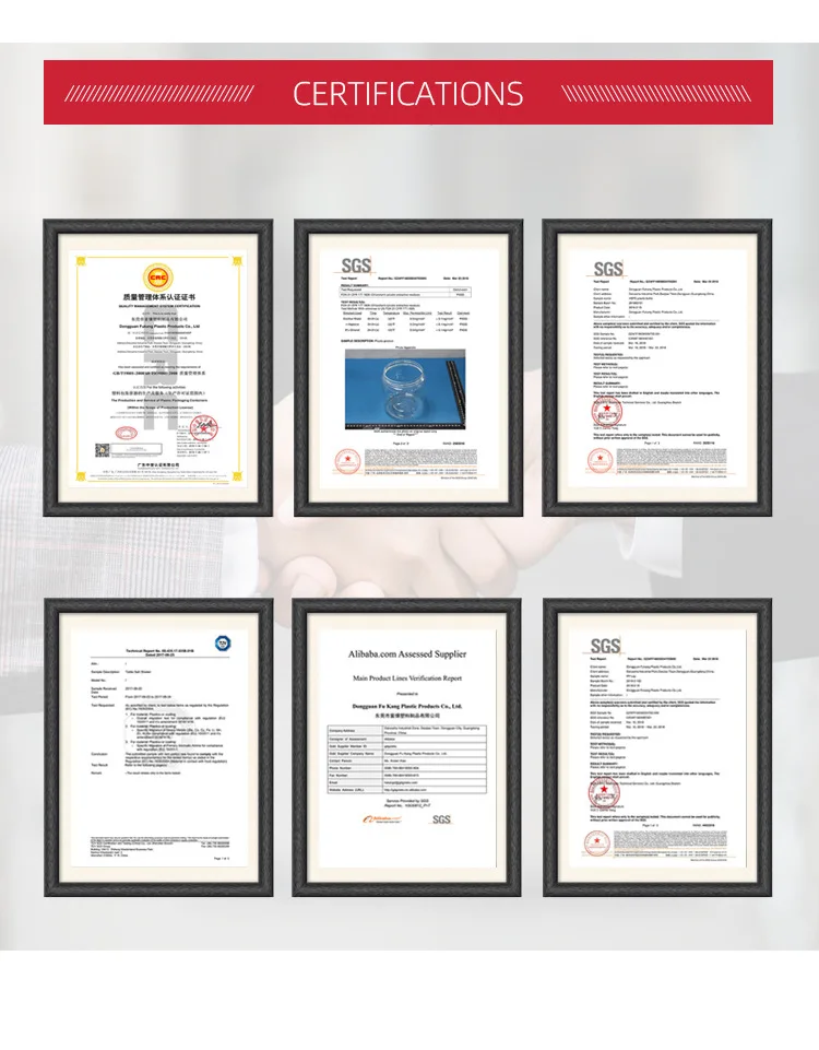 plastic spice jar (5).jpg