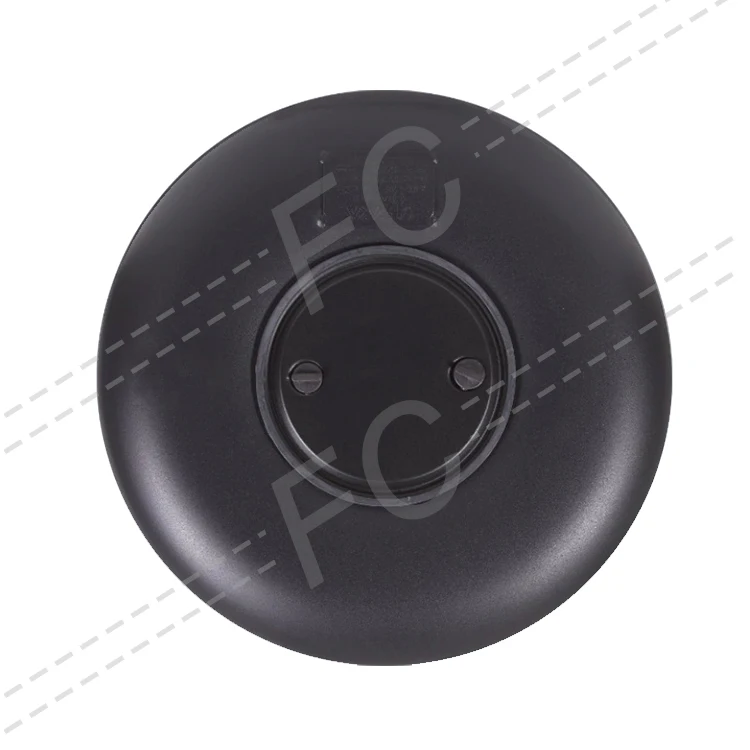 FC factory supply 2022 lpg toroidal internal tank for auto cars toroide gas LPG toroide gas LPG tank