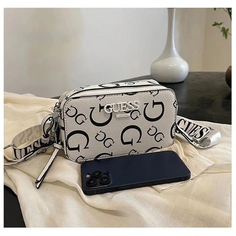 Summer Fashion Designer Luxury Handbag Women Famous Brands High-Class Hand Bags Hot Sale Famous Brand Luxury Hand Bags