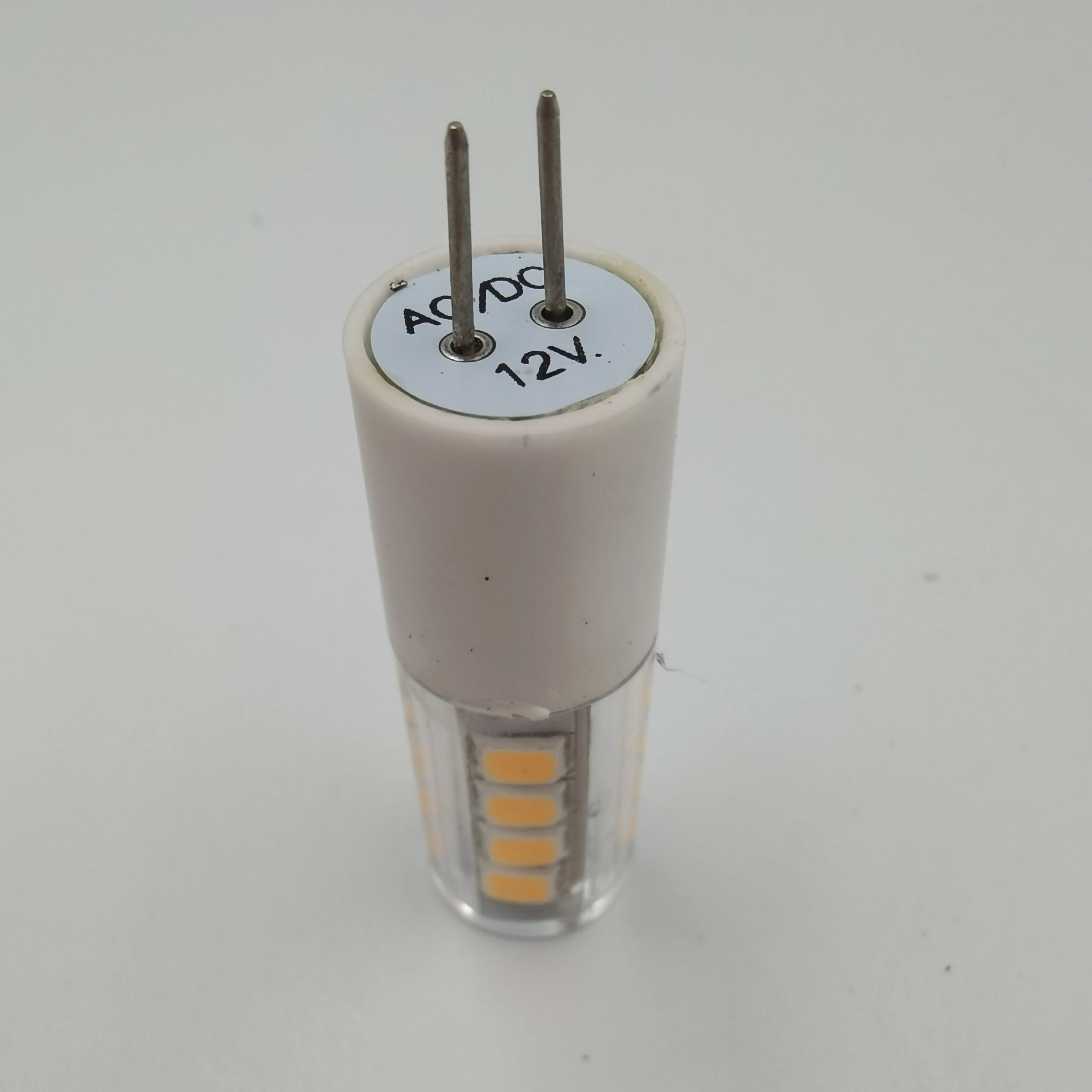 Landscape Lighting Manufacturer Accessories Wall White Box Packing Raw Material G4 Table Lamp Led Grow Bulbs