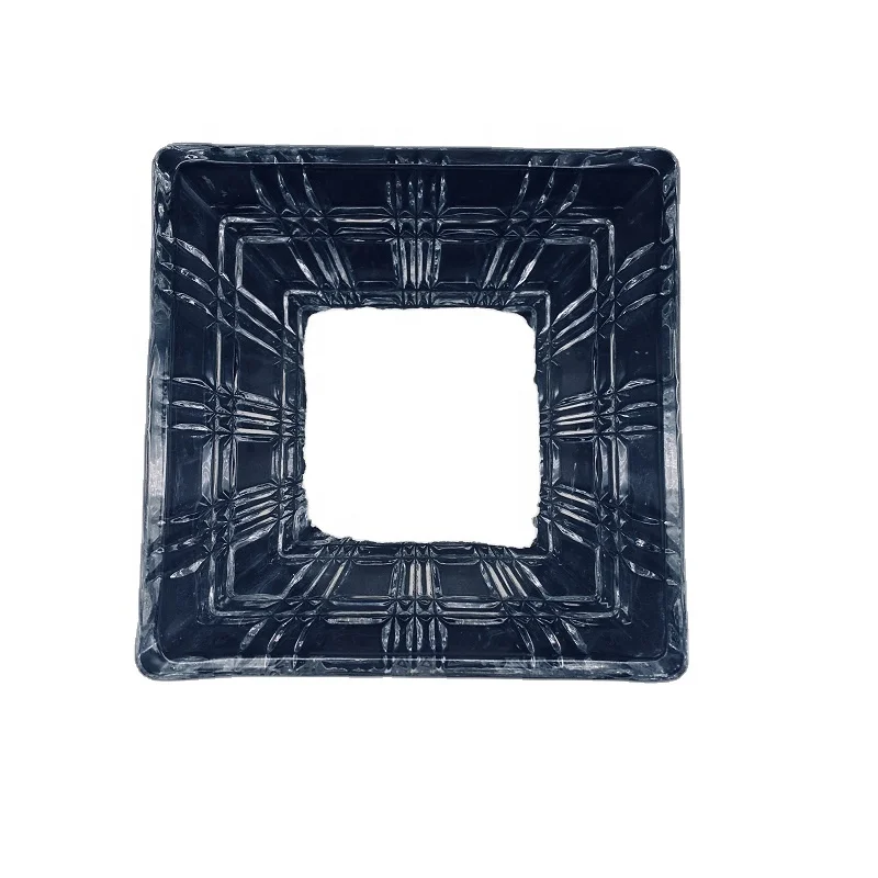 Порошок для полировки окон автомобиля, оксид церия CeO2, оптовая цена, лучшее качество, редкоземельные материалы, прямой производитель