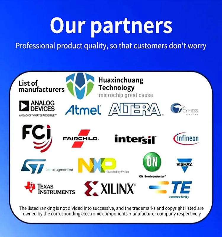 SeekEC DC 12V Timing Timer Delay Turn OFF Switch Relay Module 1~10s Adjustable Power Supply