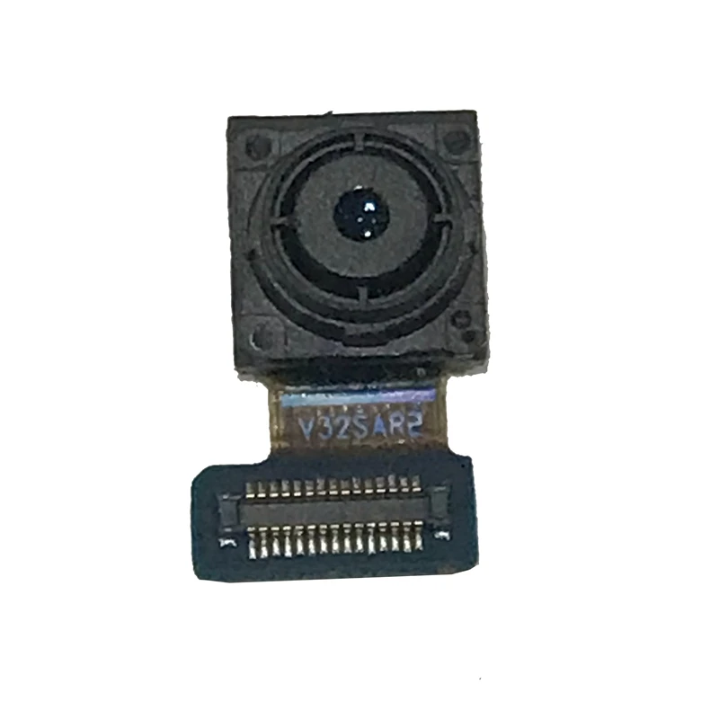 s20 fe camera (7)