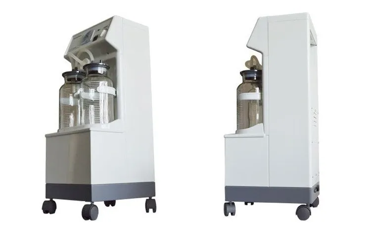 suction machine (10).jpg