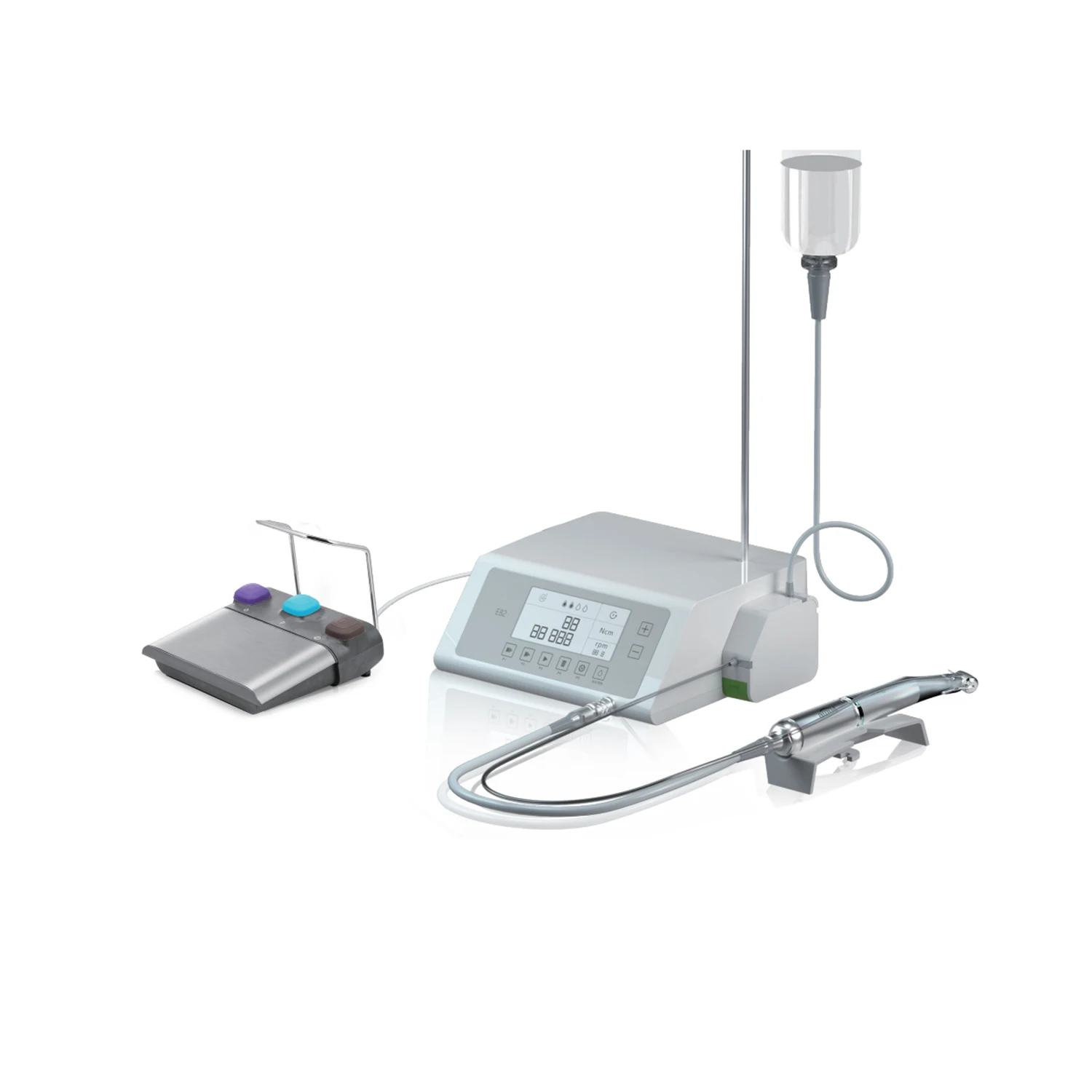 Динамометрический ключ имплантаты Китай другое стоматологическое оборудование