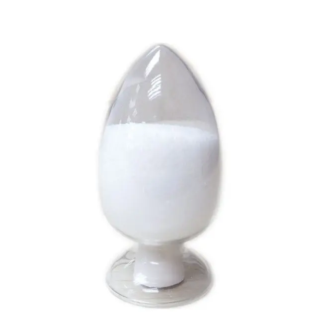 
ISO certified polyvinyl alcohol 05-99 pva 