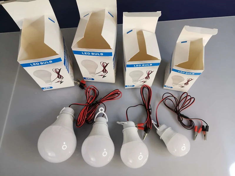 12V bulb1