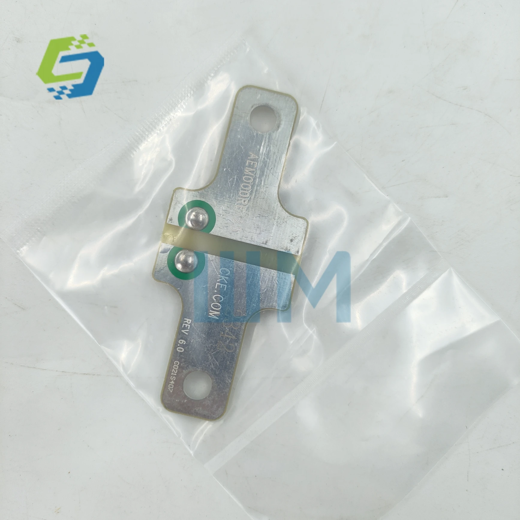 Wan ming запасные части для строительной техники 241-4662 2414662 двигатель C18 3516C 3512B VARISTOR