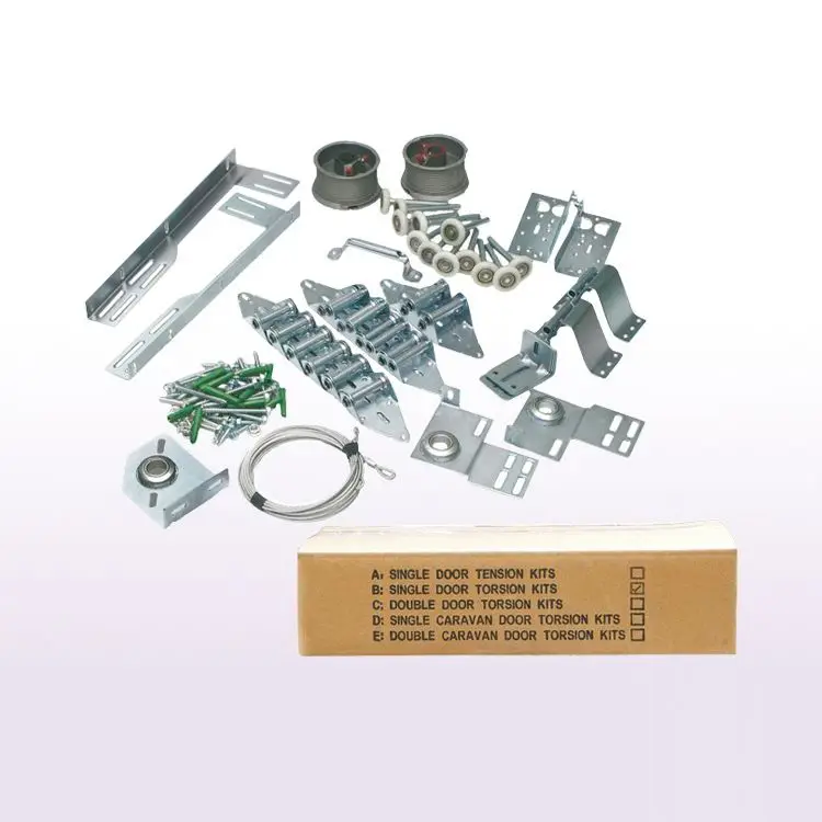 Аппаратная коробка