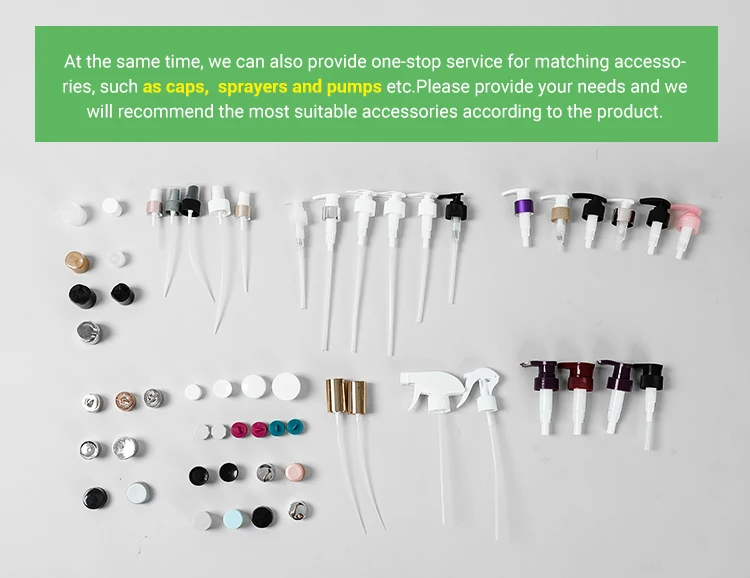 
Spray Jar Plastic Rectangle Pet Square Empty Shampoo Bottl 1kg Bottle Recycle 500g 