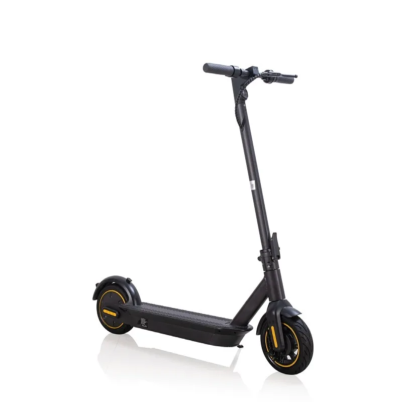 blade fat 3000w electric trike electric snow scooterfor elderly