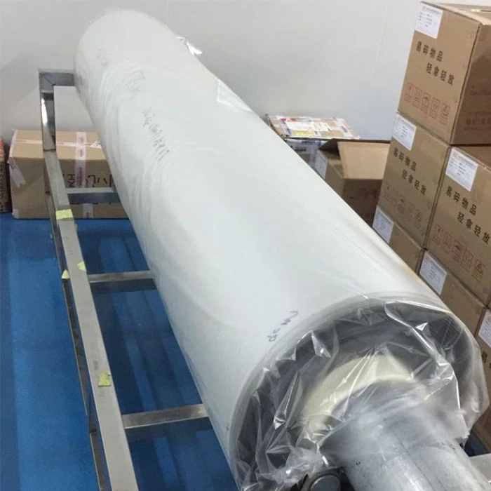  Самоклеящаяся переключаемая умная Тонировочная пленка для окон pdlc в
