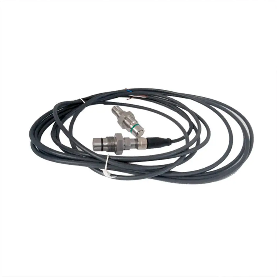 MM18-70APO-ZCK 1047255 magnetic Proximity Sensor