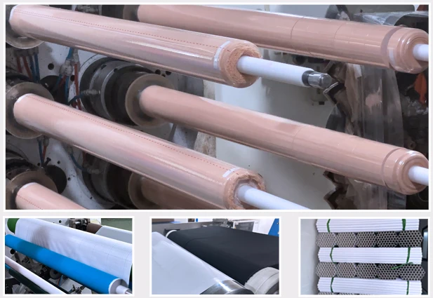 Roll Invisible Silicone Cover Waterproof Self Adhesive Push Up Bra Lifter Booby Body Nipple Breast Lift Boob Tape