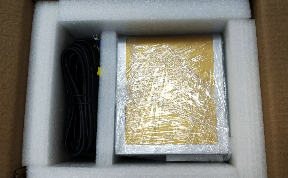  ZBTK 3000W high speed Laser welding machine head laser welders equipment for Meta