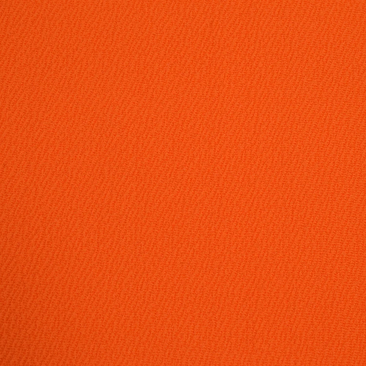 Masstone 200gsm Big Ant Fabric 200-230 Small Ant Fabric Supple Knitting Fabric Polyester Spandex for Casual Wear Cloth