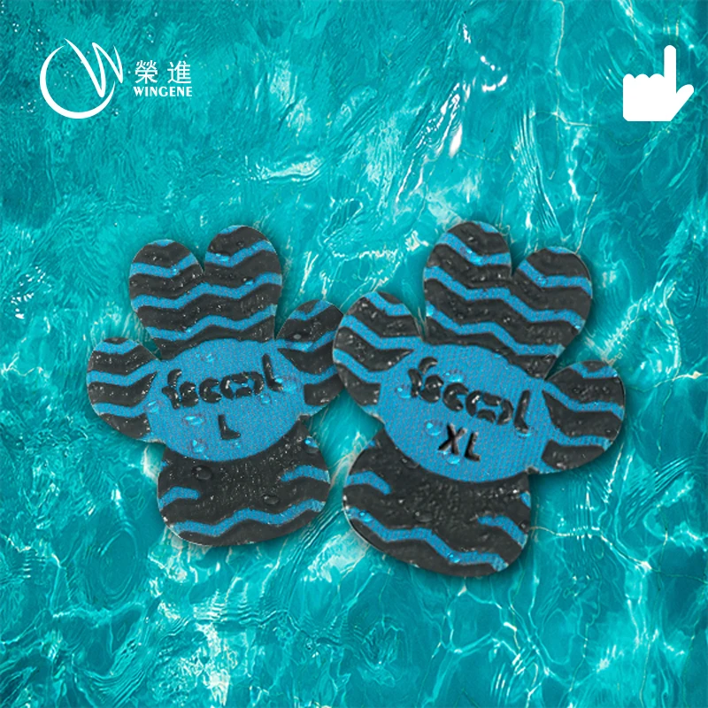 2022 New Dog Paw Protector Dog Paw Pads Pet Shoes For Dogs On Beach