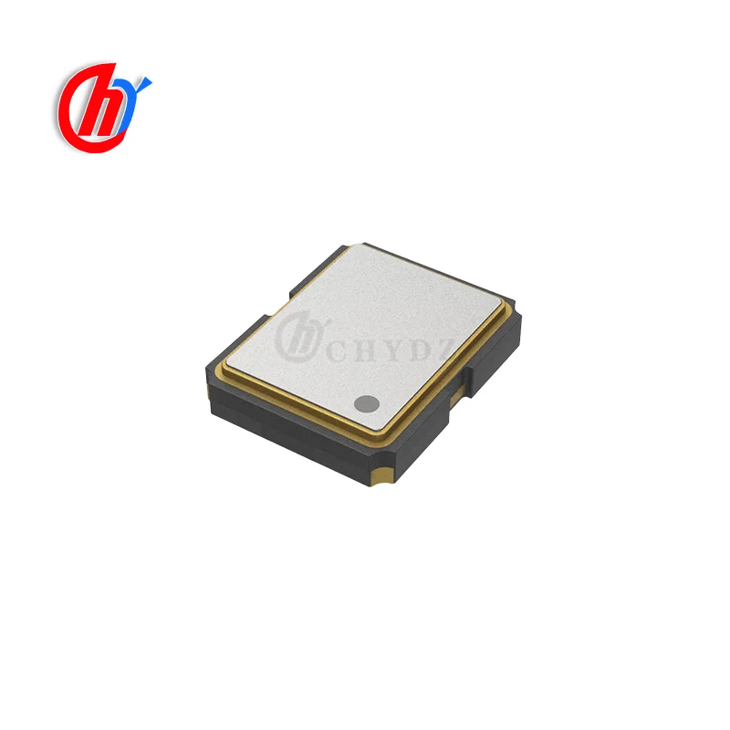 STC32C33P17-20.000M Crystal Oscillators SMD3225-4P   20MHz    2ppm   CMOS   3.3V STC32C33P17-20.000M