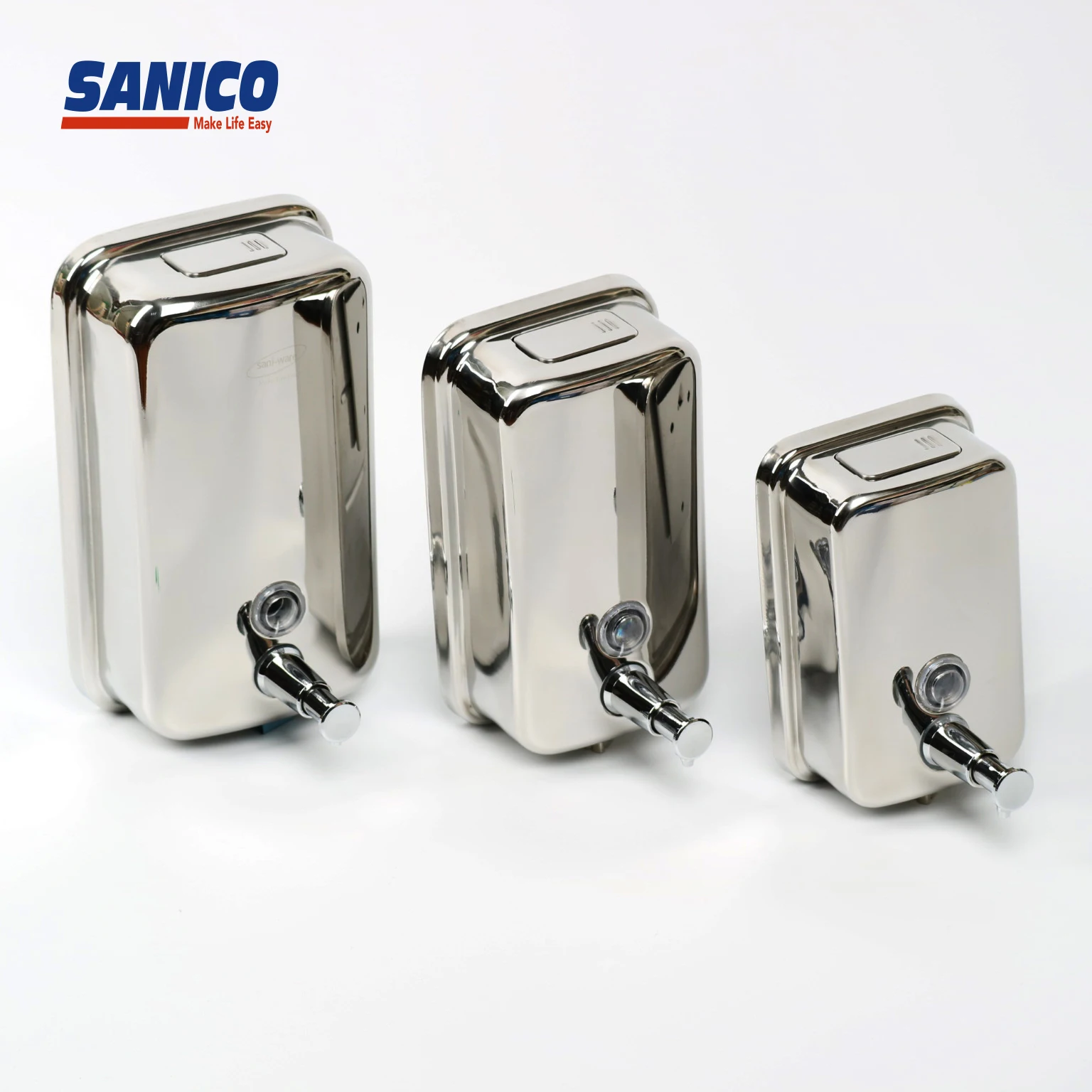 liquid soap dispensers soap dispenser wall hand soap dispenser
