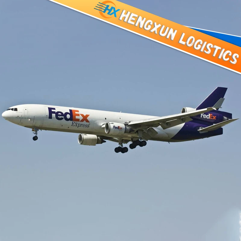 Fast delivery Express air freight Agent from China To Italy Britain Germany France Netherlands India Dhl ups