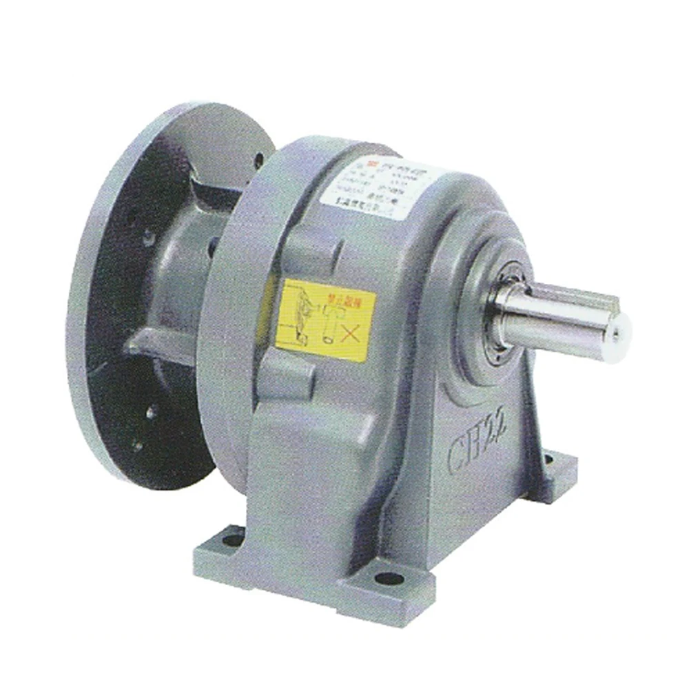 Высококачественная коробка передач ev редуктор 90 градусов вал редуктор qm коробка передач k спиральная коническая шестерня