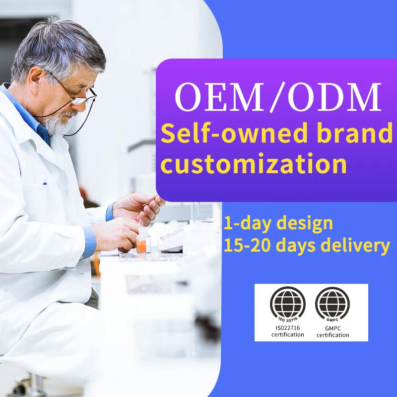 
Hand Cream Honey Milk Moisturizes Hands Skin Nourishes Anti-Dry Peeling hand+cream whitening Cosmetics manufacturers process OEM 