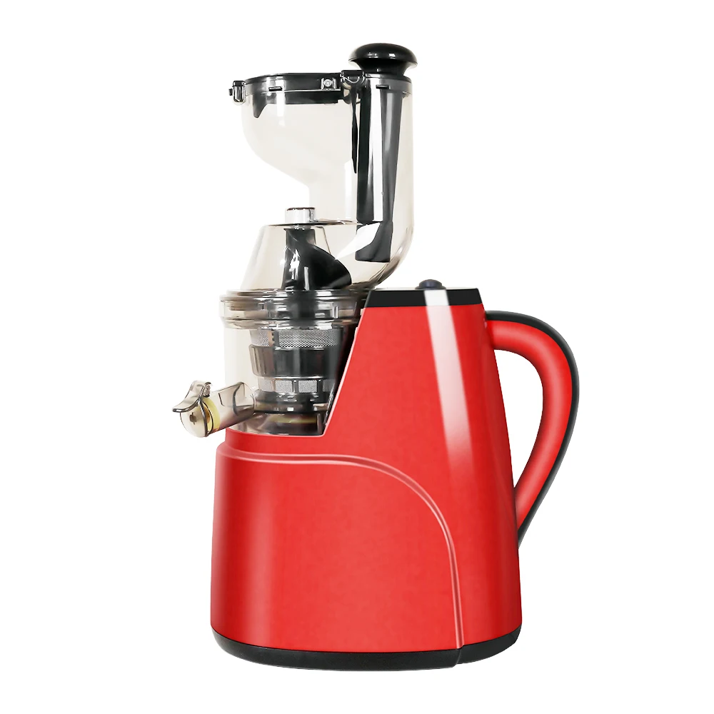 professional multi-functional making home use domestic mini fruit cup cold press multifunctional juice commercial machines